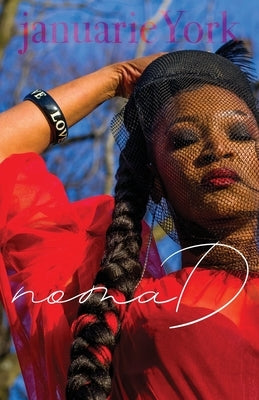 nomaD by York, Januarie