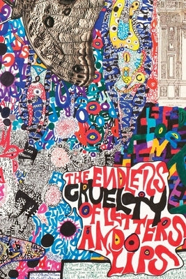 Tub Bunny by Basinski, Michael