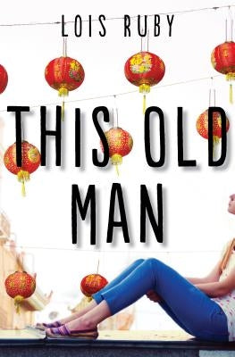 This Old Man by Ruby, Lois