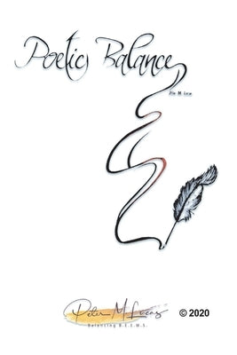 Poetic Balance by Lucas, Peter