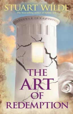 The Art of Redemption by Wilde, Stuart