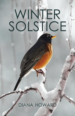 Winter Solstice by Howard, Diana