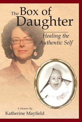 The Box of Daughter by Mayfield, Katherine