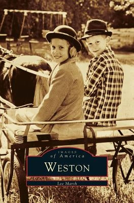 Weston by Marsh, Lee