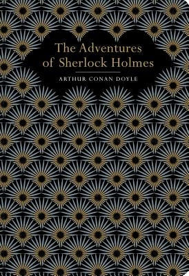 Adventures of Sherlock Holmes by Doyle, Arthur C.
