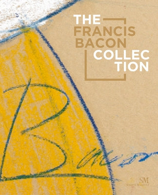 The Francis Bacon Collection by Florez, Fernando Castro