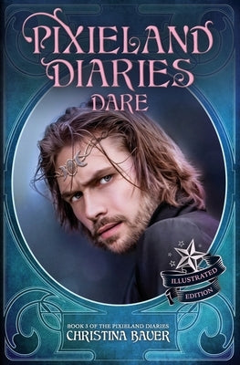 Dare Enhanced Edition by Bauer, Christina