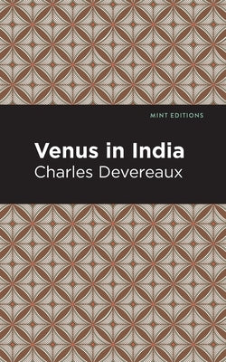 Venus in India by Deverreaux, Charles