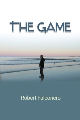The Game by Falconero, Robert