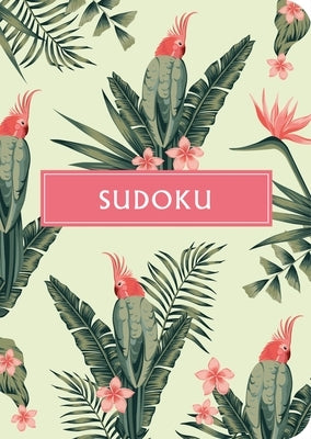 Sudoku by Saunders, Eric