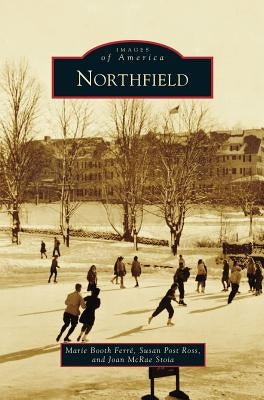 Northfield by Ferre, Marie Booth