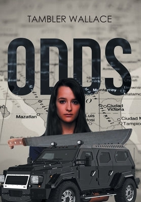 Odds by Wallace, Tambler