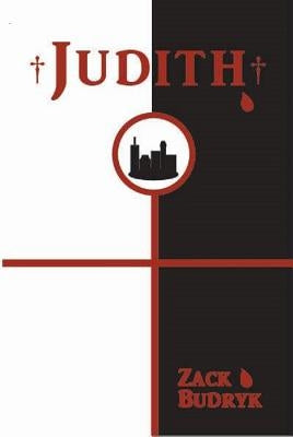 Judith by Budryk, Zack