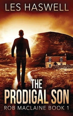 The Prodigal Son by Haswell, Les