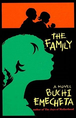 Family by Emecheta, Buchi