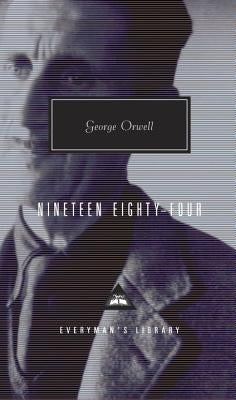 1984 by Orwell, George