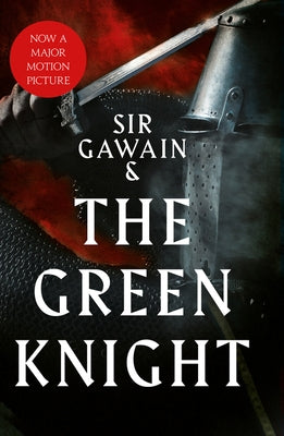 Sir Gawain and the Green Knight (Collins Classics) by Weston, Jessie