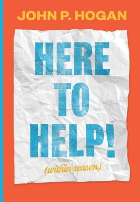 Here to Help! (within reason): Studio Manager Flyers, California Institute of the Arts - 2006-2019 by Hogan, John P.