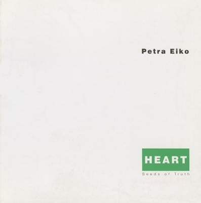 Heart by Eiko, Petra