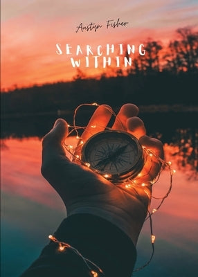 Searching Within by Fisher, Austyn