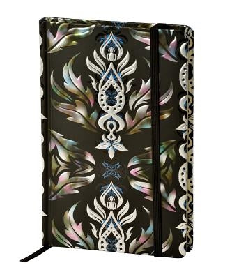 Great Expectations Notebook - Blank by Publishing, Chiltern