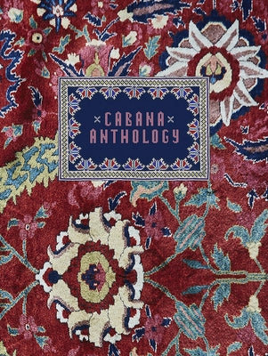 Cabana Anthology by Mondadori Sartogo, Martina
