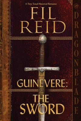 The Sword by Reid, Fil