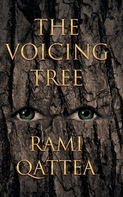 The Voicing Tree by Qattea, Rami