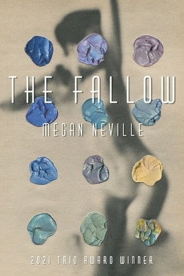 The Fallow by Neville, Megan