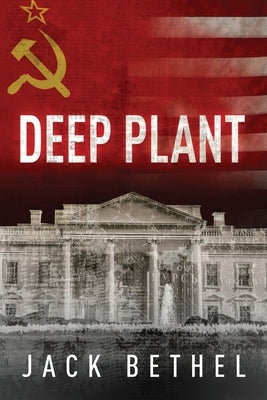 Deep Plant by Bethel, Jack