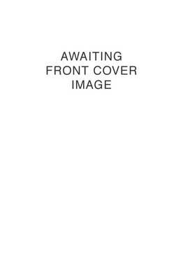 Effigies II by Coke, Allison Adelle Hedge