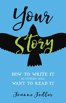 Your Story by Fedler, Joanne