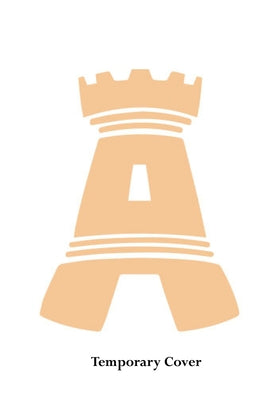 P-51 Mustang by Oliver, David