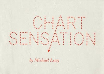 Michael Lewy: Chart Sensation by Lewy, Michael