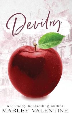 Devilry by Valentine, Marley