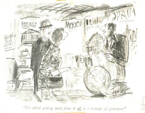 Richard Prince: Jokes and Cartoons by Prince, Richard