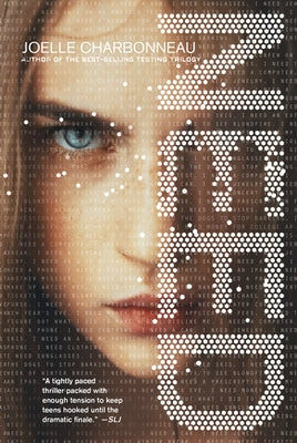 Need by Charbonneau, Joelle