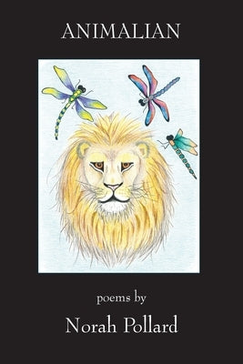 Animalian by Pollard, Norah