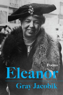 Eleanor by Jacobik, Gray