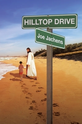 Hilltop Drive by Jachens, Joe