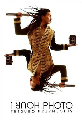 1 Hour Photo by Shigematsu, Tetsuro