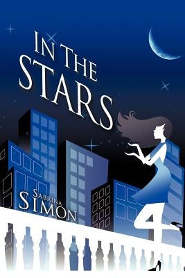 In the Stars by Simon, Sabrina