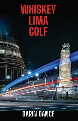 Whiskey Lima Golf by Dance, Darin