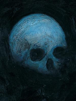 Damien Hirst: Requiem II, Limited Edition by Hirst, Damien