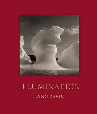 Illumination by Davis, Lynn