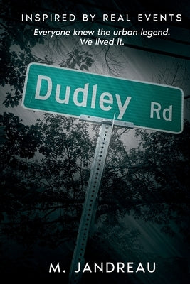 Dudley Road by Jandreau, M.