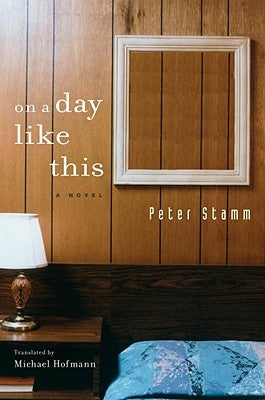 On A Day Like This by Stamm