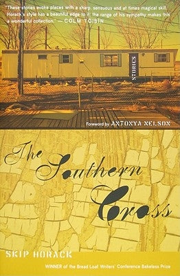 The Southern Cross by Horack, Skip
