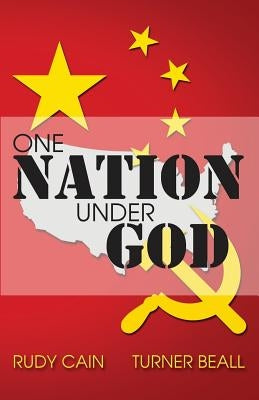 One Nation Under God by Cain, Rudy