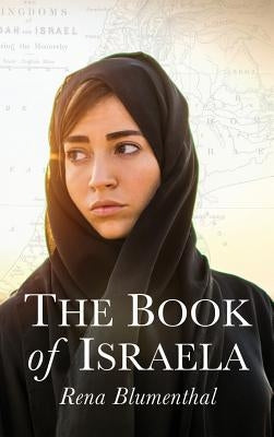 The Book of Israela by Blumenthal